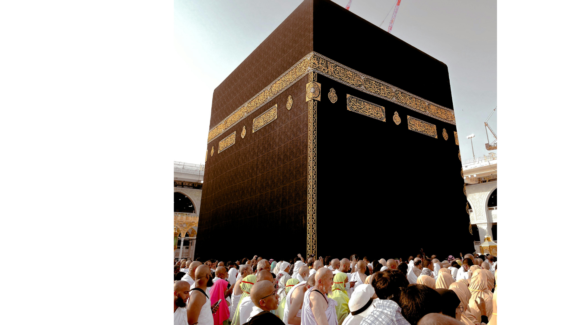 Umroh Al-Ula